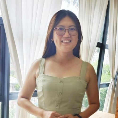 Tai Yuan Ping